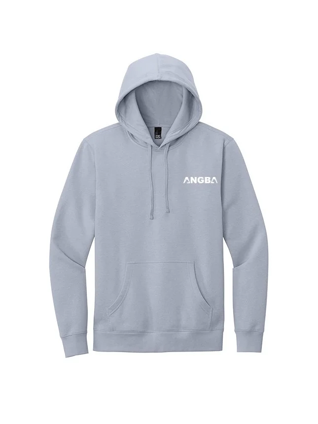 Hoodies DT6100_Icelandic Purple_Flat_Front White.jpg