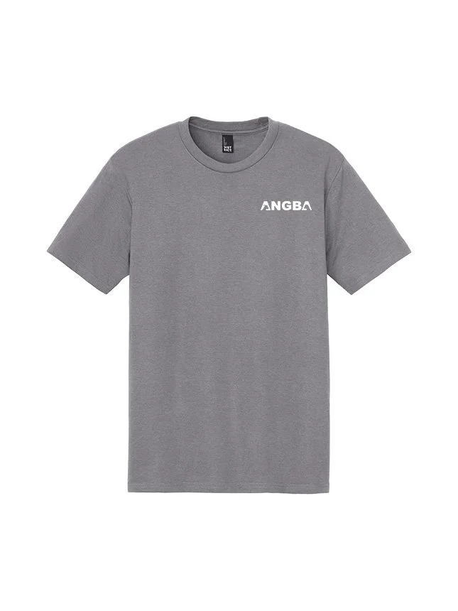 Tees DM130_Storm Cloud_Flat_Front White.jpg
