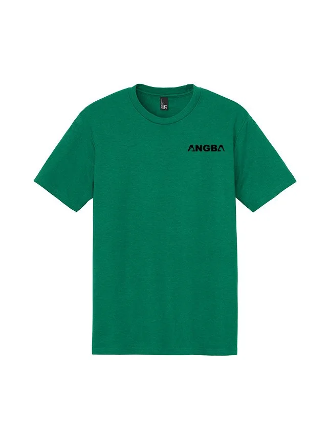 Tees DM130_Jewel Green_Flat_Front Black.jpg