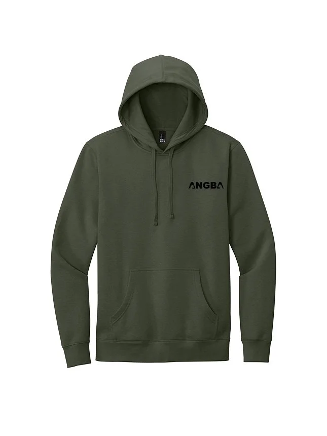 Hoodies DT6100_olive_flat_front Black.jpg