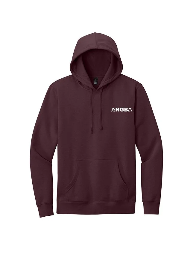 Hoodies DT6100_plum_flat_front White.jpg