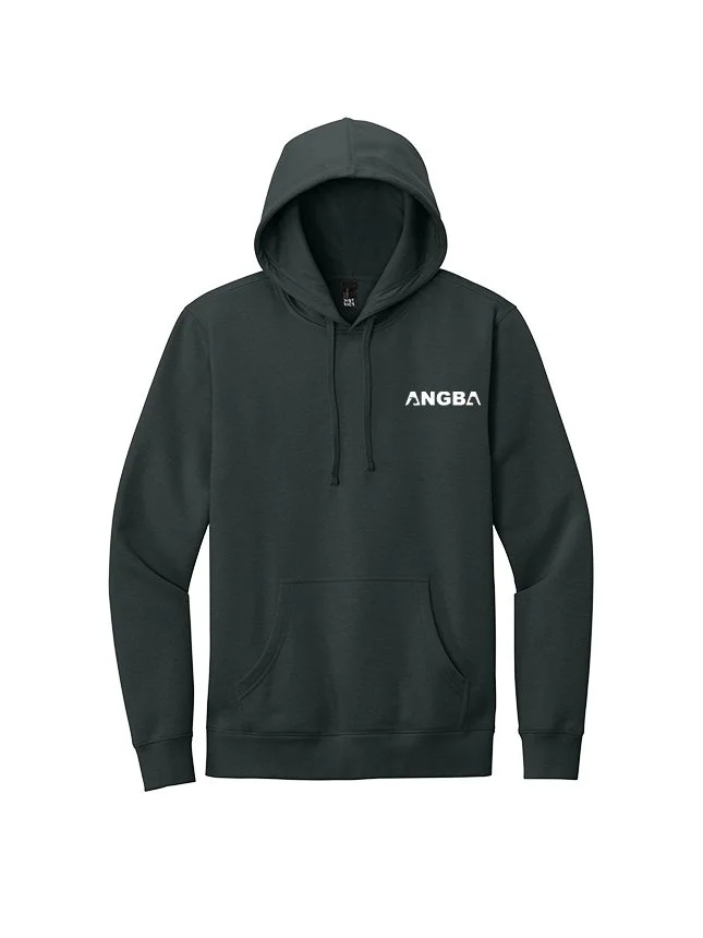 Hoodies DT6100_charcoal_flat_front White.jpg