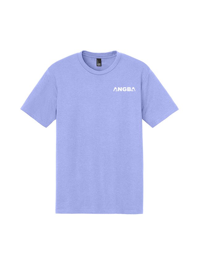 Tees DM130_Soft Lilac_Flat_Front White.jpg