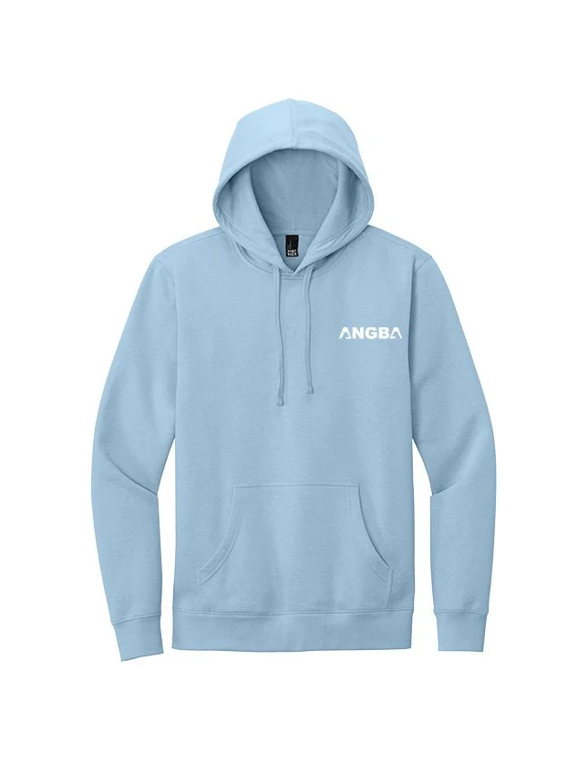 Hoodies DT6100_Ice Blue_Flat_Front White.jpg