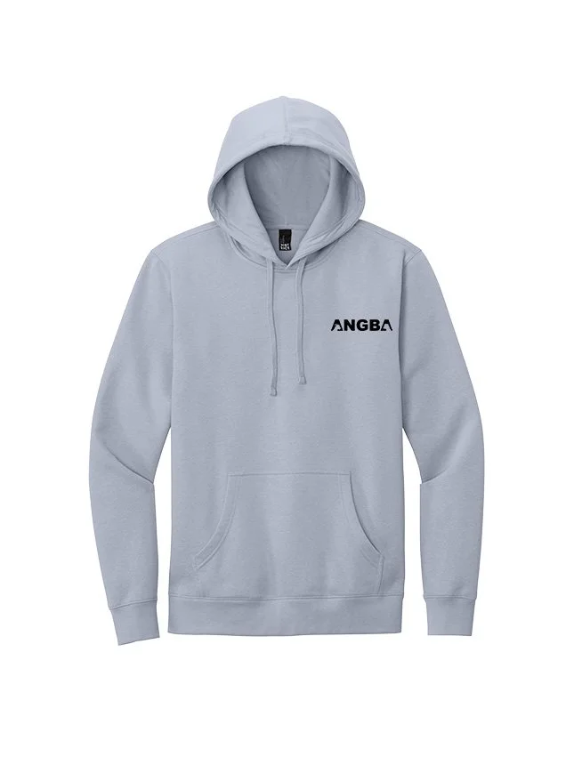 Hoodies DT6100_Icelandic Purple_Flat_Front Black.jpg