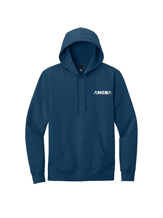 Hoodies DT6100_Neptune Blue_Flat_Front White.jpg