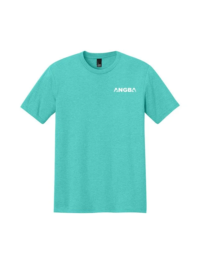 Tees DM130_Aqua Heather_Flat_Front White.jpg