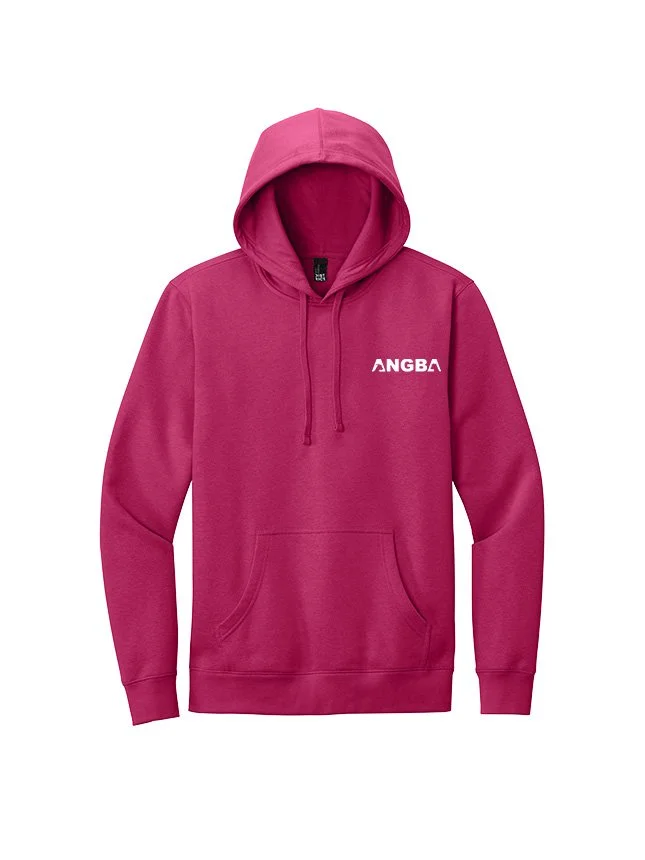 Hoodies DT6100_Dark Fuchsia_Flat_Front White.jpg