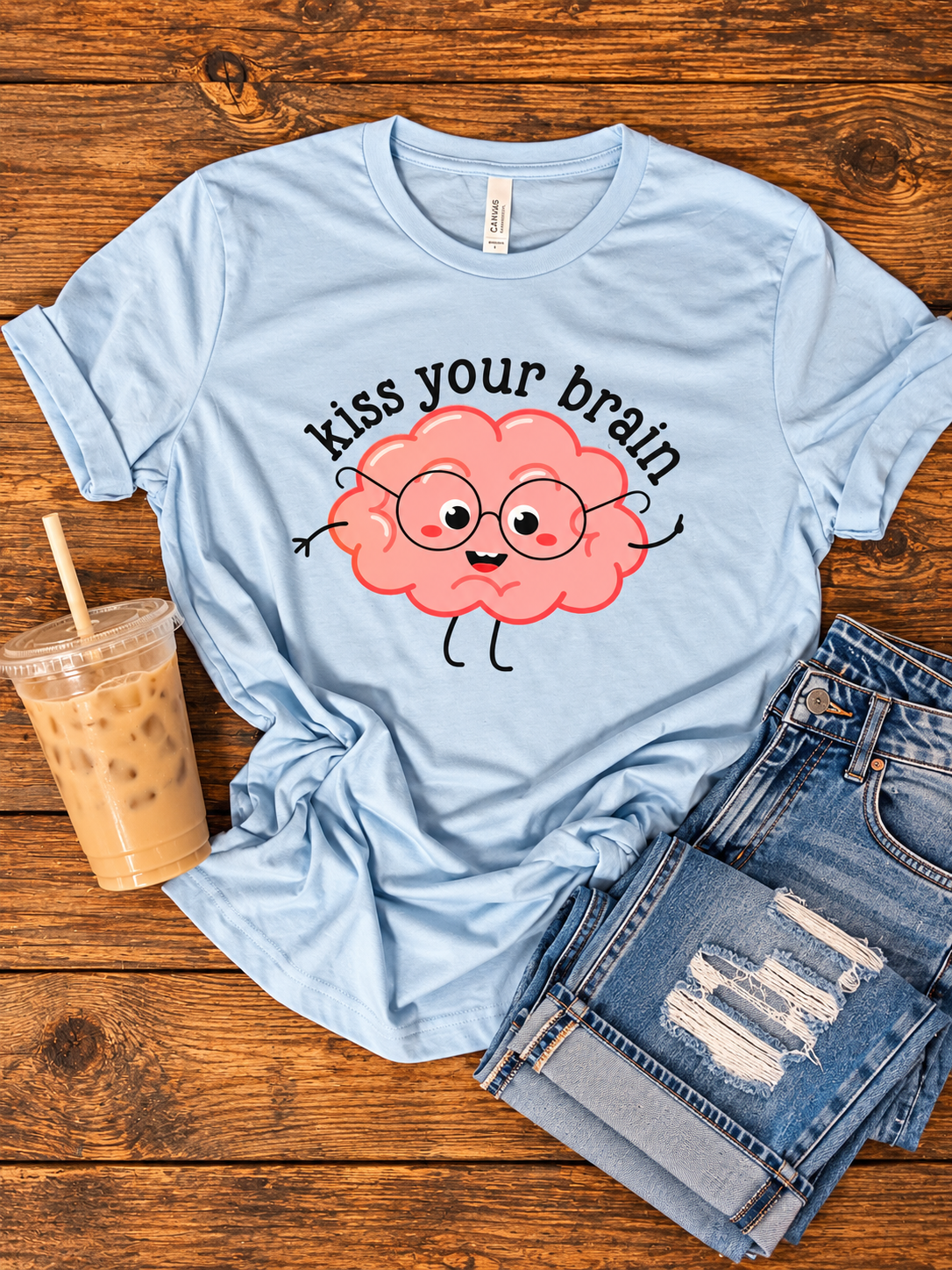 BFF35D44-0492-49FB-814E-7B6AF032F123.png