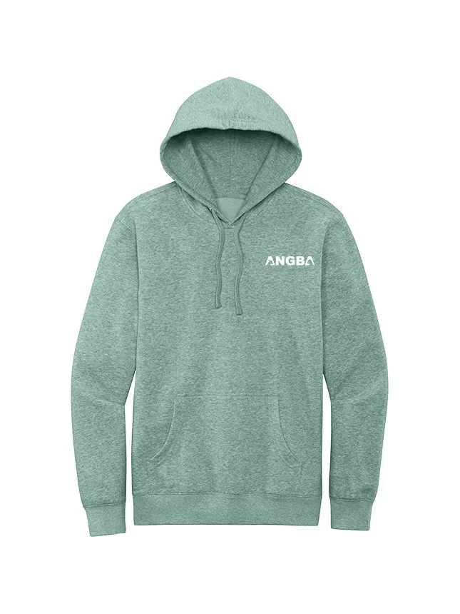 Hoodies DT6100_Heathered Dusty Sage_Flat_Front White.jpg