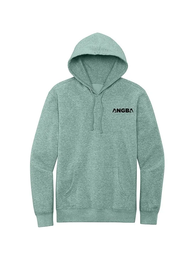Hoodies DT6100_Heathered Dusty Sage_Flat_Front Black.jpg