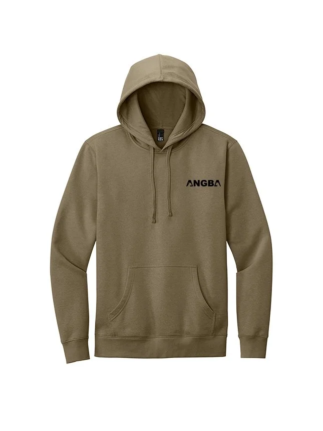 Hoodies DT6100_Coyote Brown_Flat_Front Black.jpg