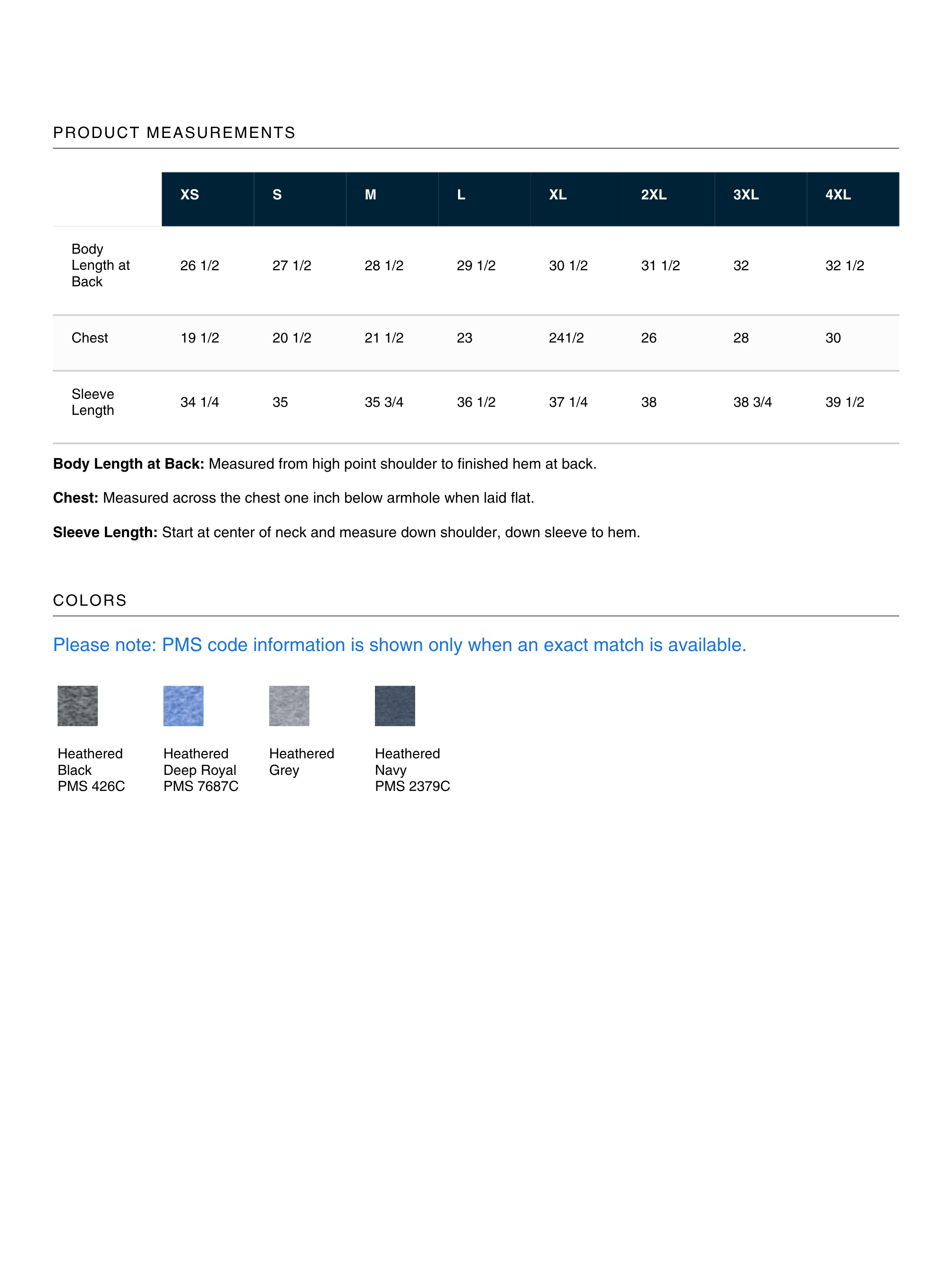 DM392 (2).png