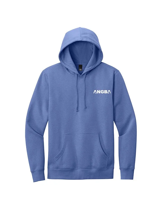 Hoodies DT6100_Electric Purple_Flat_Front White.jpg