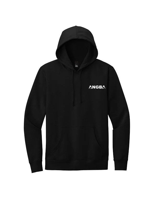 Hoodies DT6100_black_flat_front White.jpg
