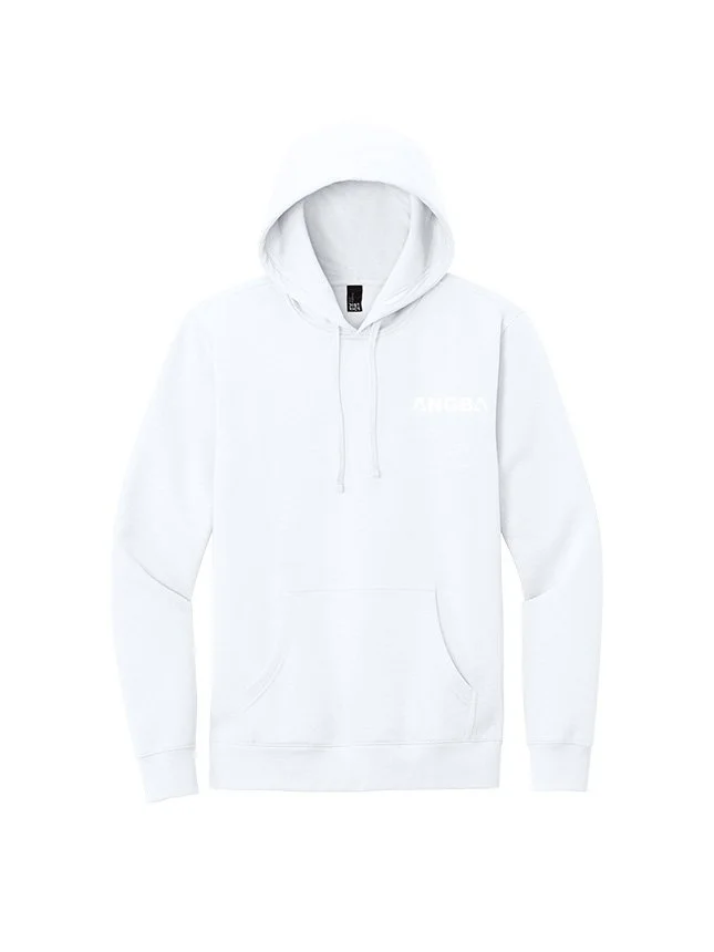 Hoodies DT6100_white_flat_front White.jpg
