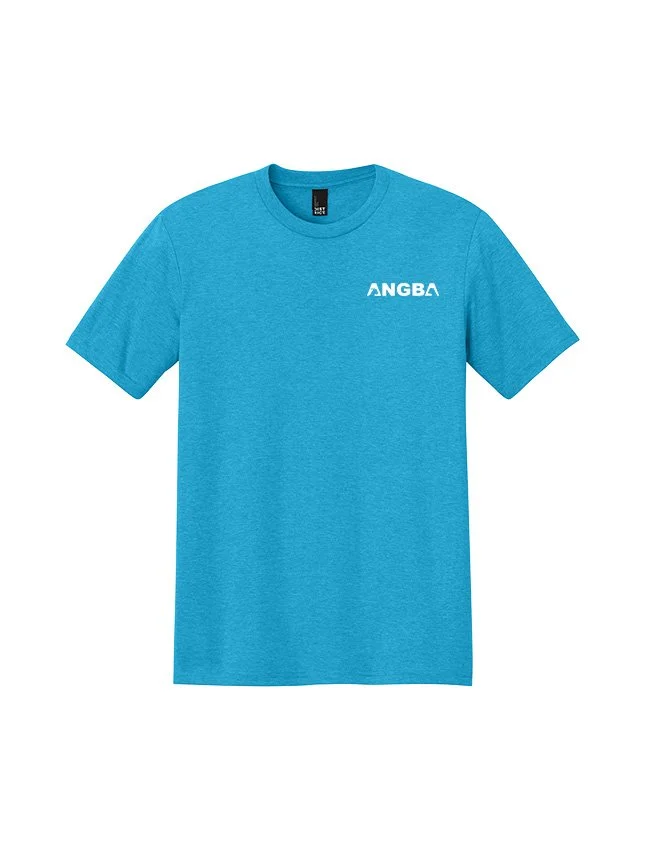 Tees DM130_Turquoise Frost_Flat_Front White.jpg