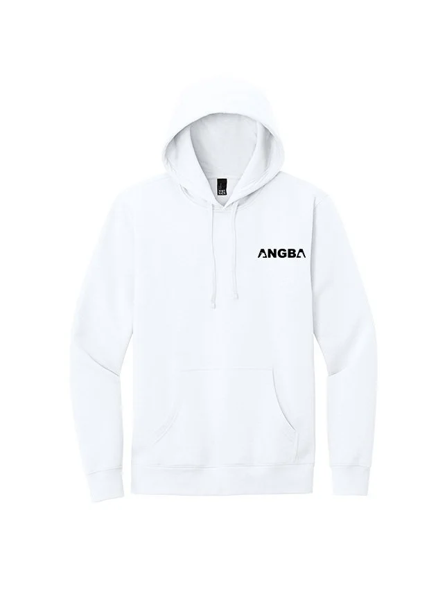 Hoodies DT6100_white_flat_front Black.jpg