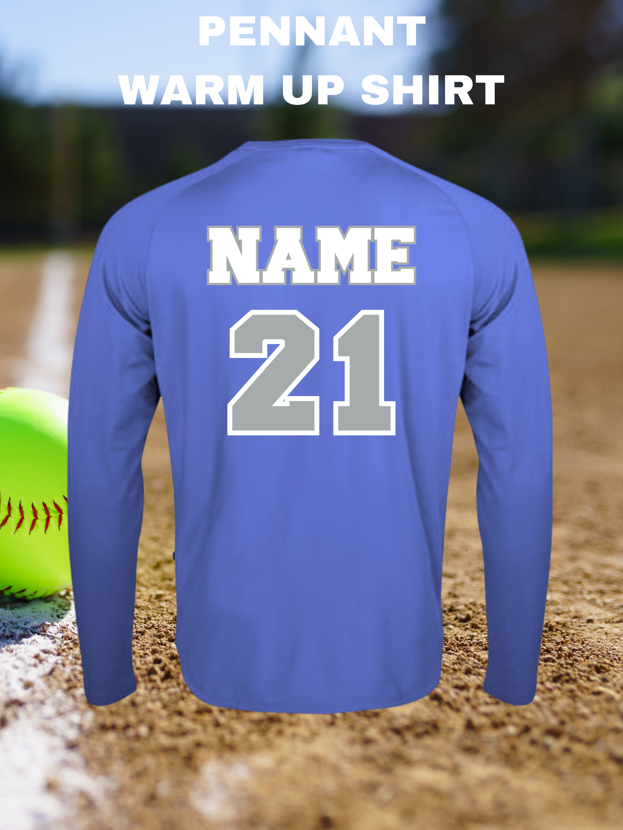 Copy of 2025 LPGE SOFTBALL (1).png