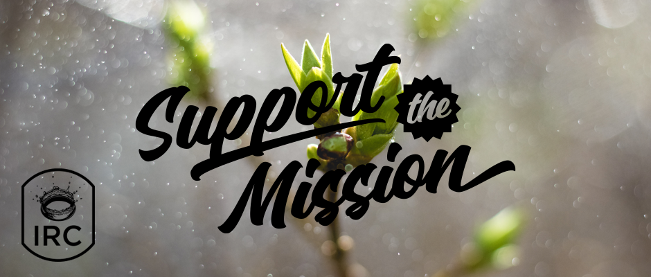 irc_940x400_support_the_mission_4.png