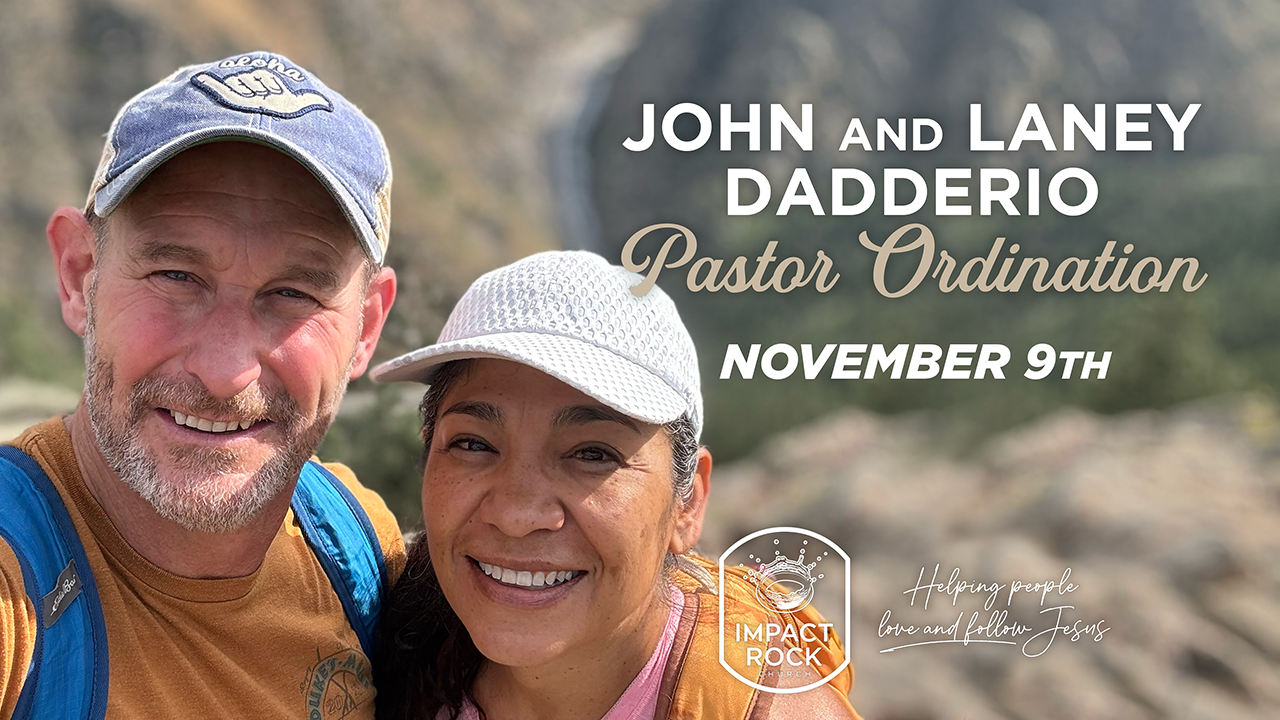 dadderio_ordination_service_1280x720.png