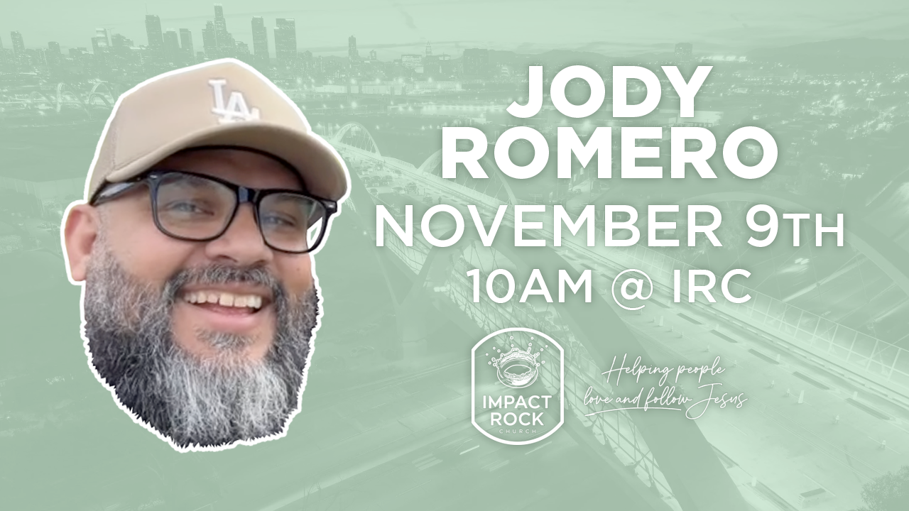 jody_romero_nov9_2025_1280x720.png