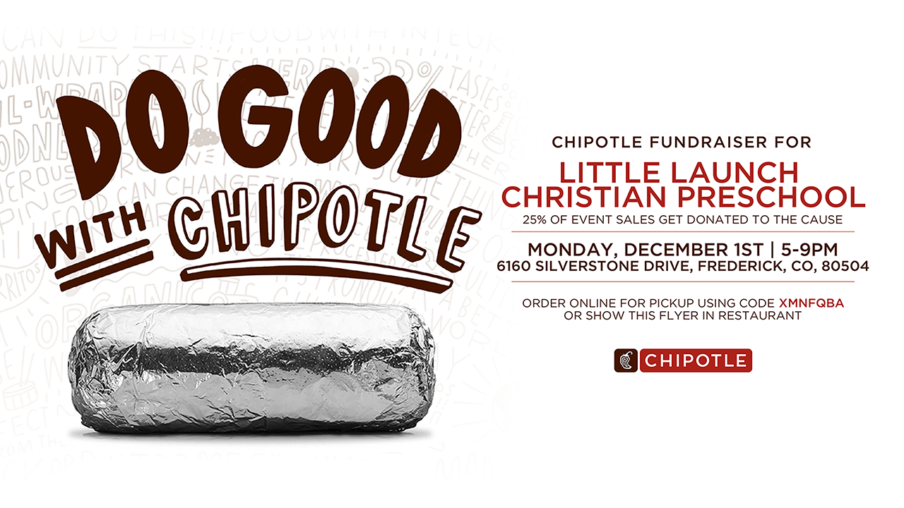 llcp_chipotle_2025_fundraiser_dec1_1280x720.png