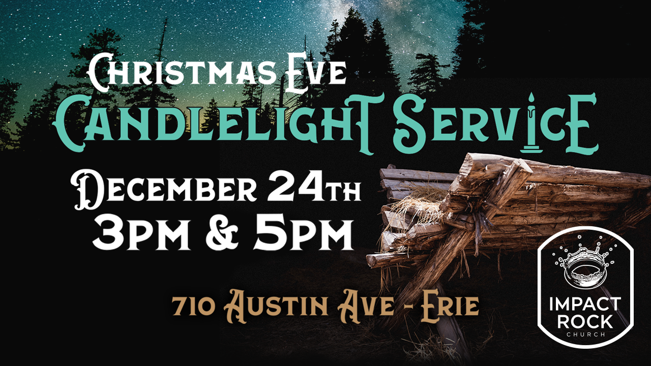 irc_2025_candlelight_service_1280x720.png