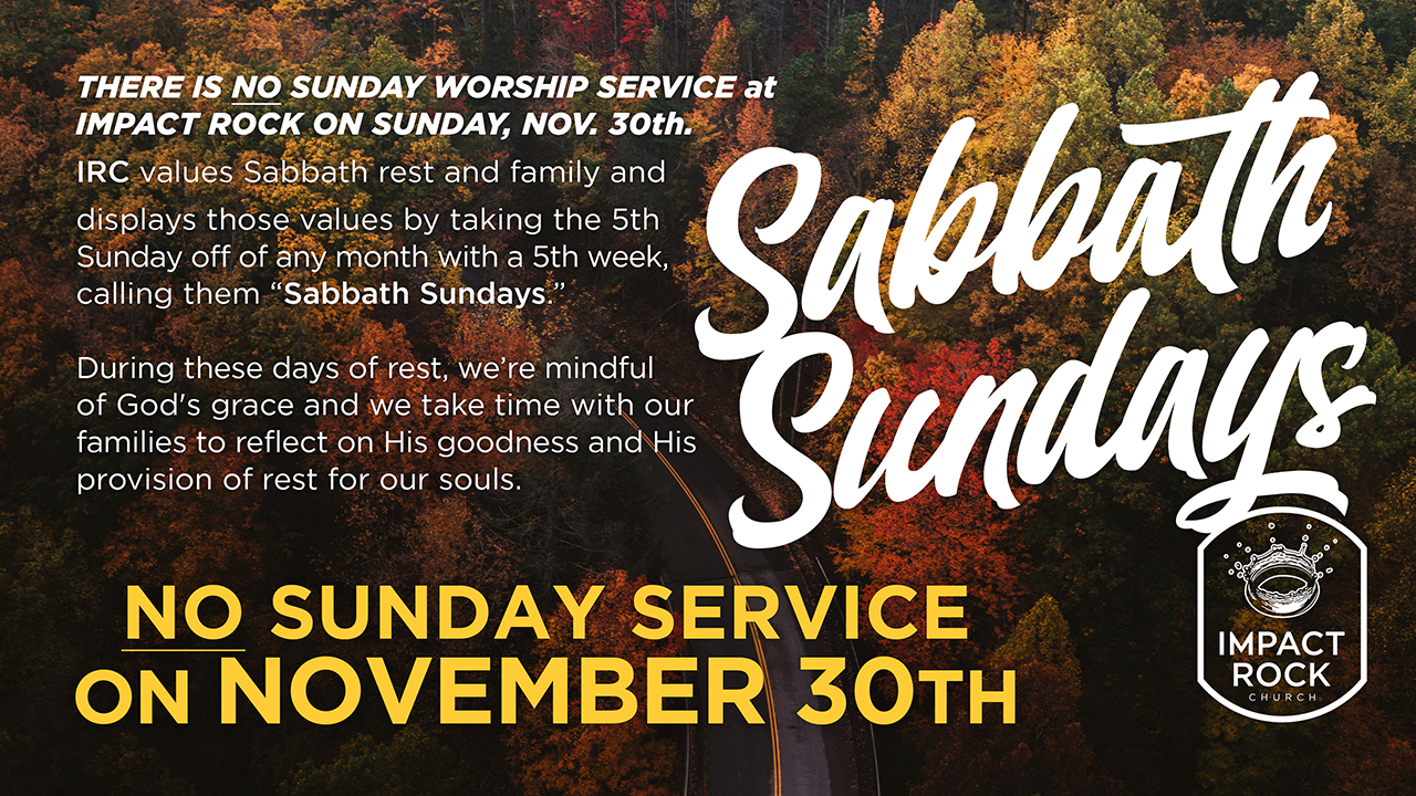 sabbath_sundays_1280x720_2025_nov30_explained.png