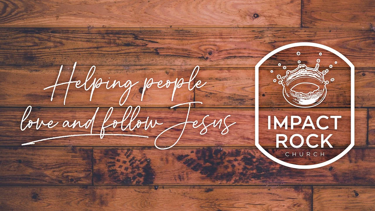 helping_people_love_follow_jesus_1280x720_42.jpg