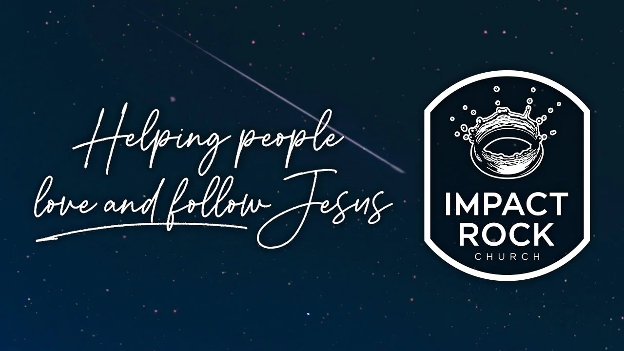 helping_people_love_follow_jesus_1280x720_34.jpg