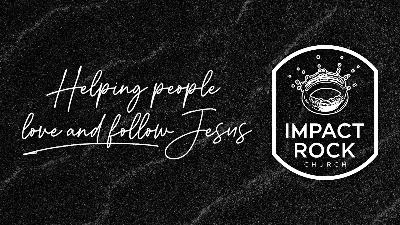 helping_people_love_follow_jesus_1280x720_30.jpg