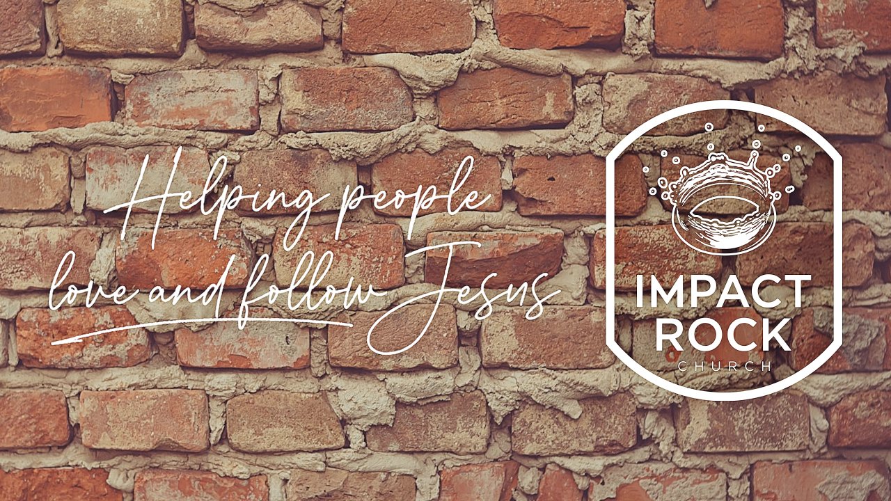 helping_people_love_follow_jesus_1280x720_28.jpg
