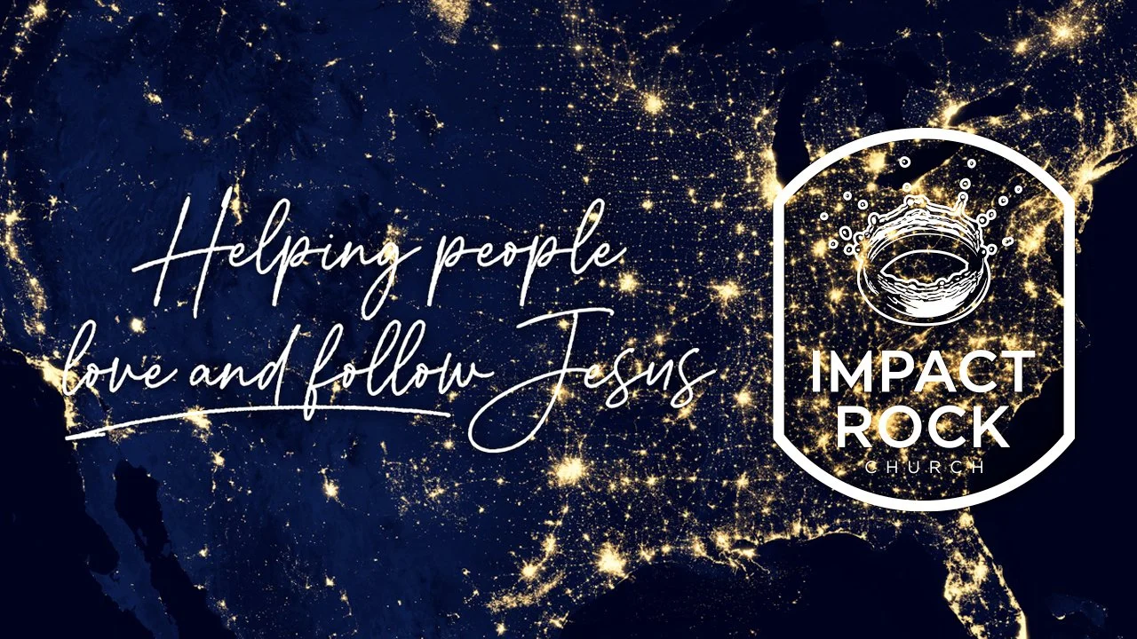 helping_people_love_follow_jesus_1280x720_2.jpg