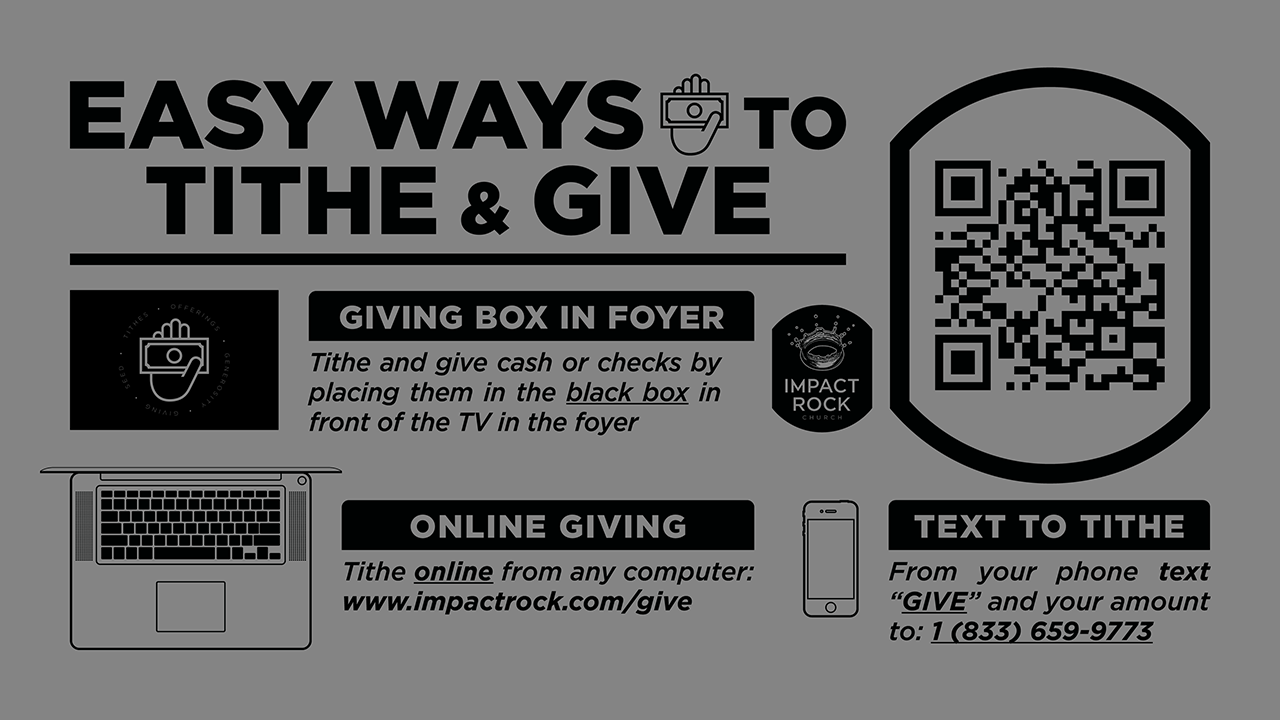 easy_ways_to_give_1280x720_2025_4.png