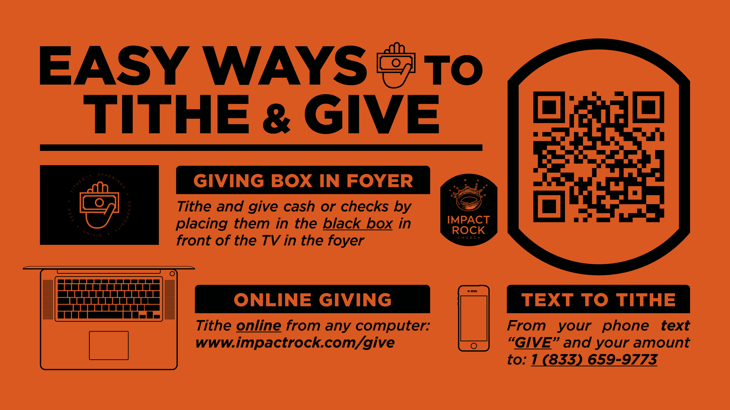 easy_ways_to_give_1280x720_2025_5.png