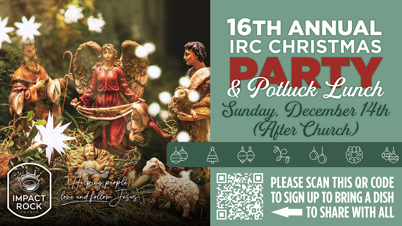 irc_christmas_party_2025_1280x720.png