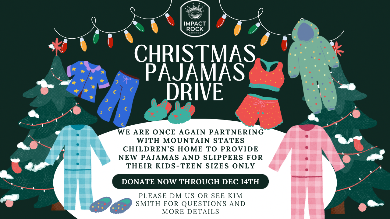 irc_christmas_outreach_2025_1280x720.png