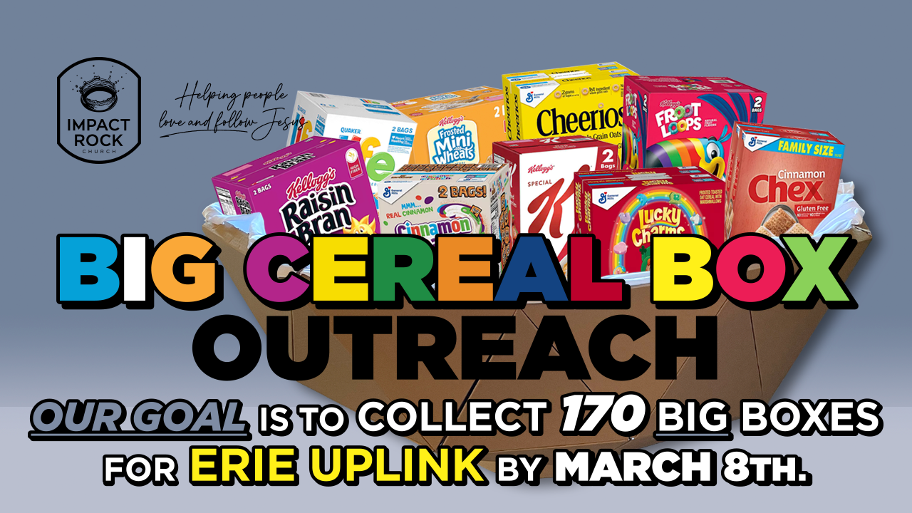 cereal_box_outreach_1280x720_2026.png