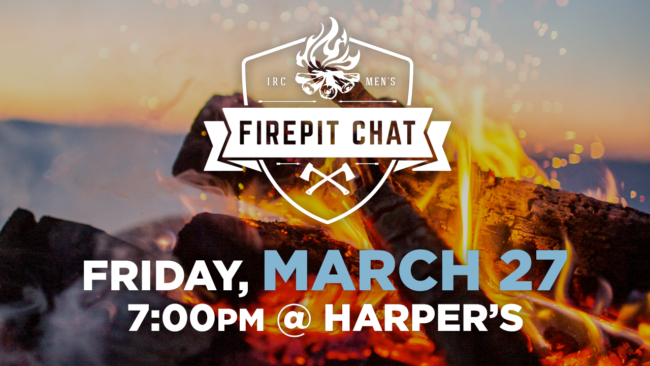 firepit_chat_2026_1280x720_mar27.png