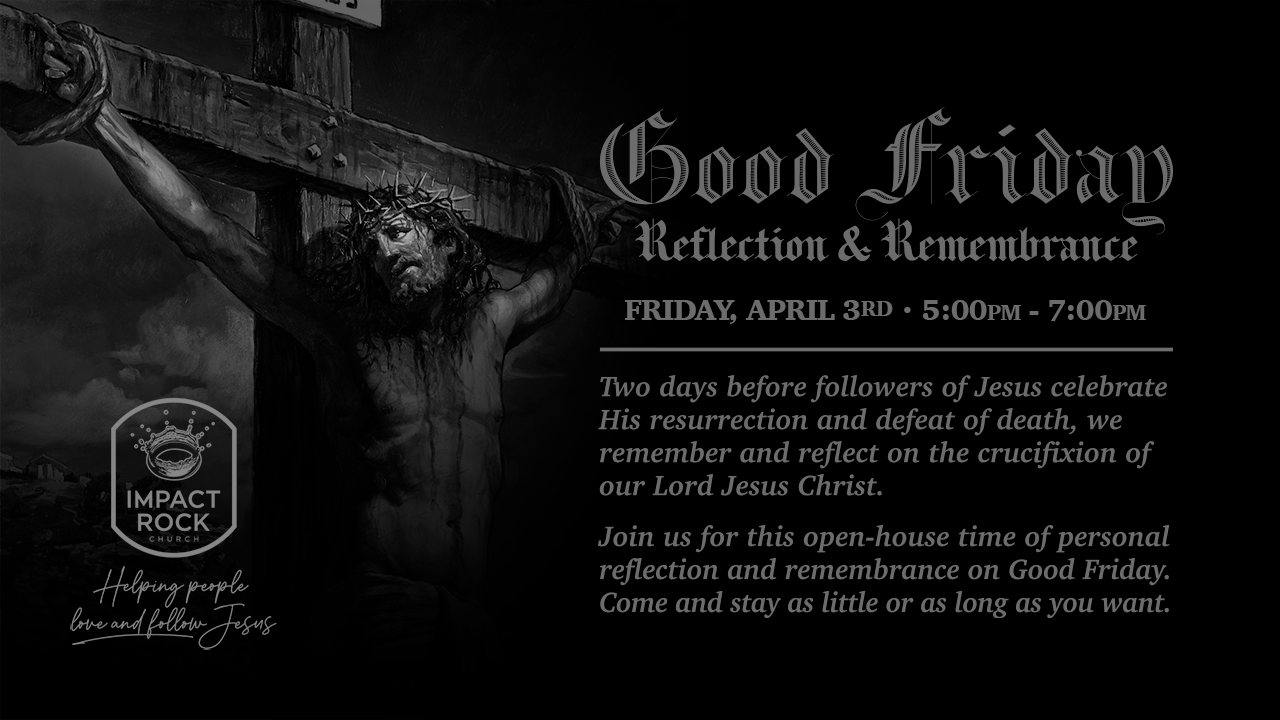 irc_2026_good_friday_1280x720.png