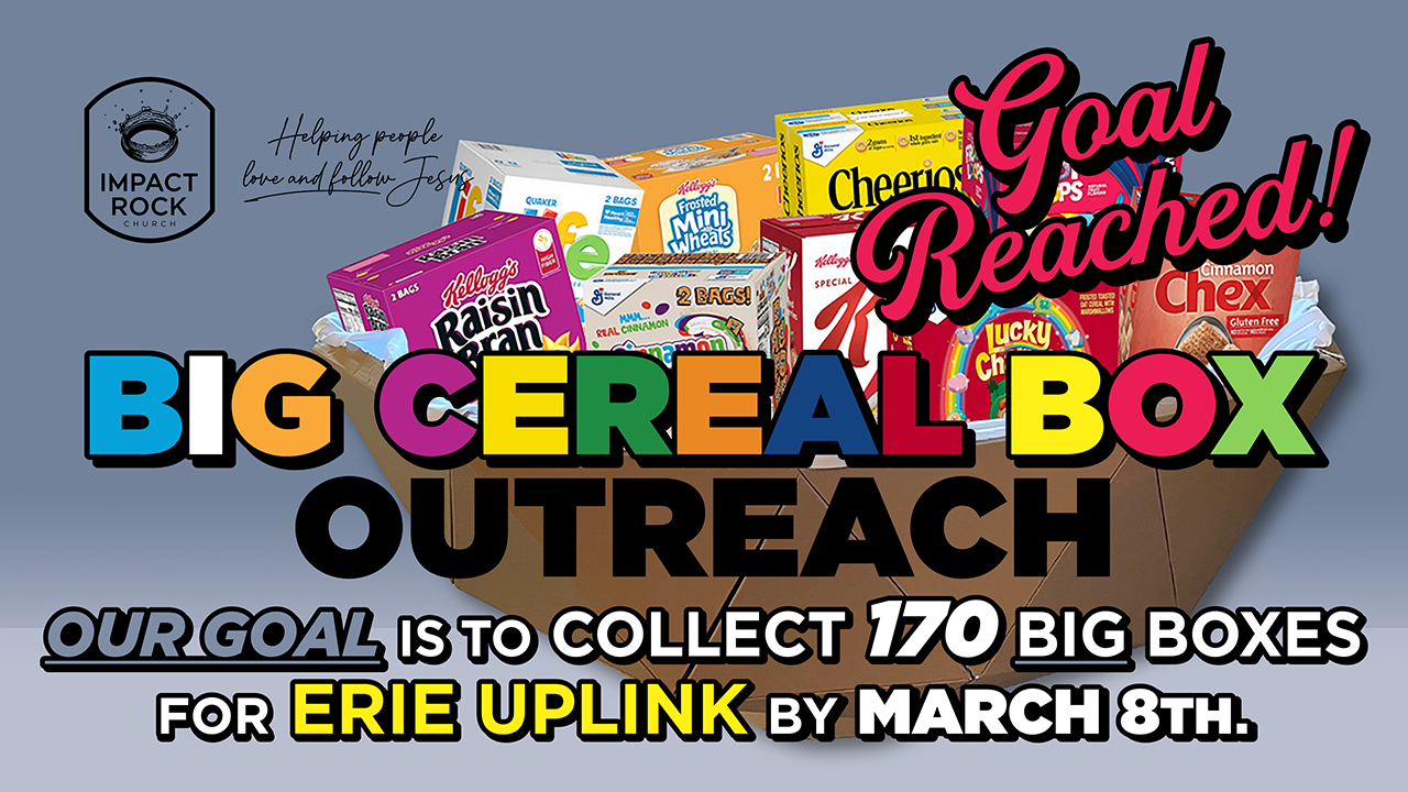 cereal_box_outreach_1280x720_2026_goal_reached.png