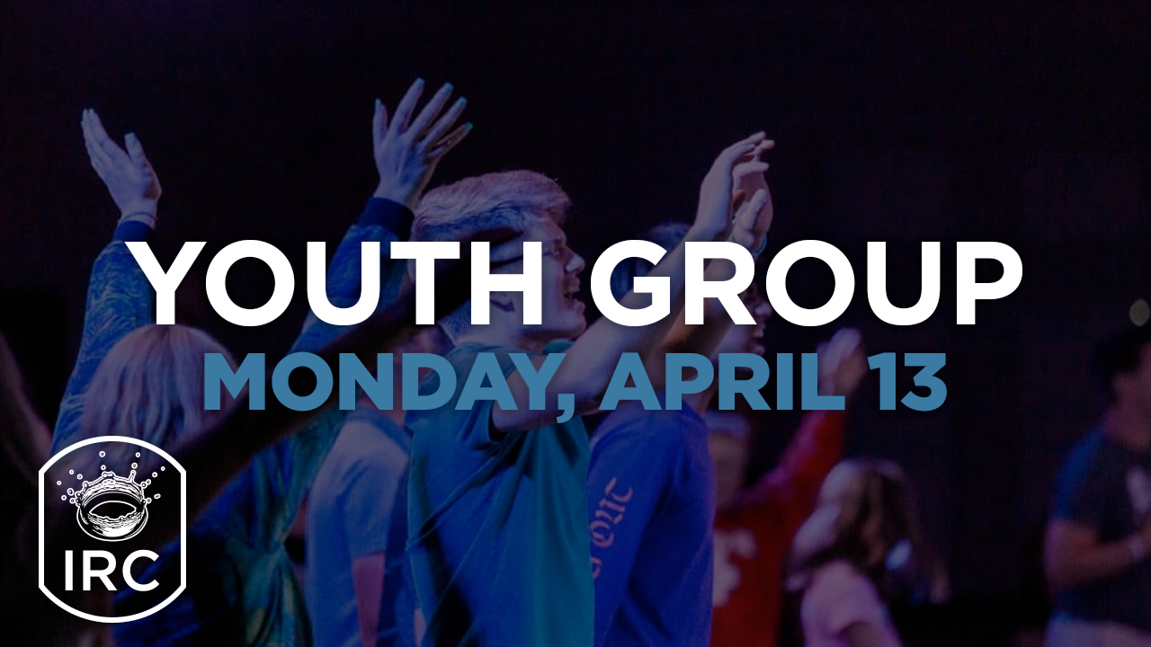 youth_group_2026_1280x720_april13.png