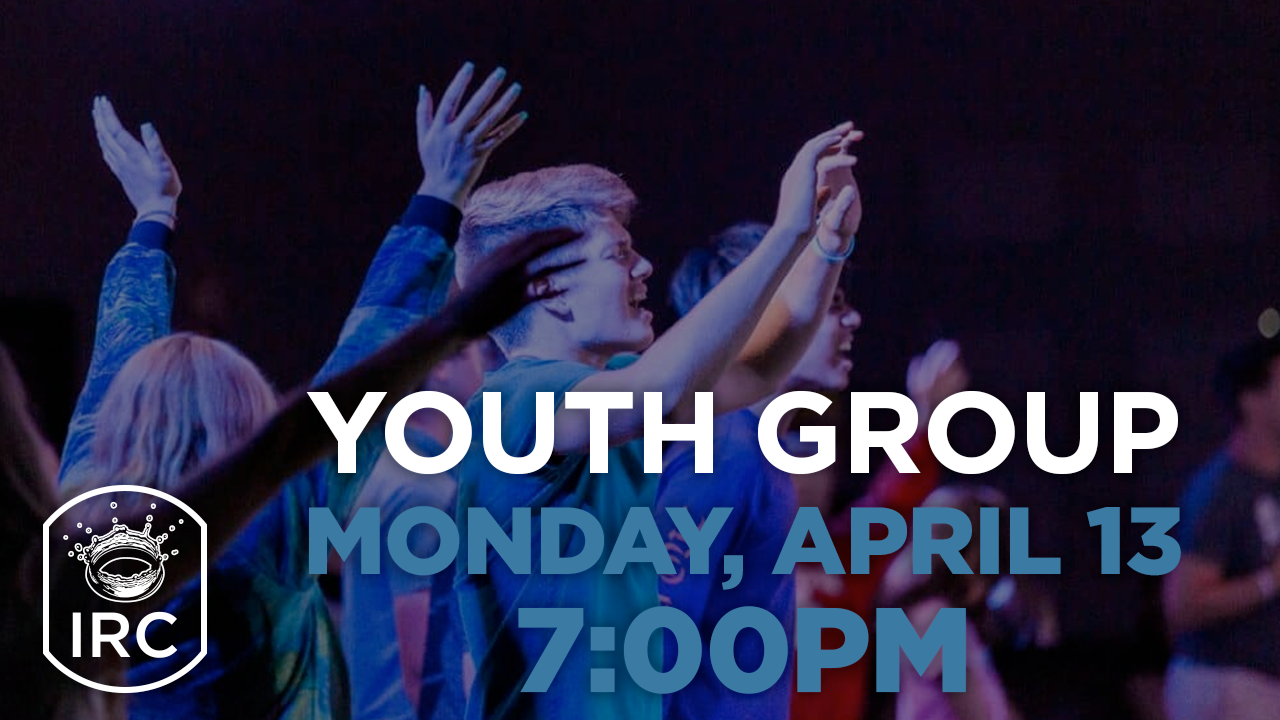 youth_group_2026_1280x720_april13.png