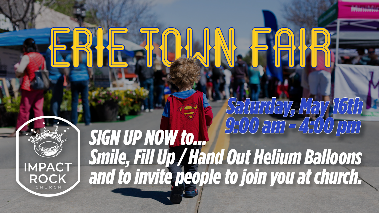 erie_town_fair_2026_1280x720.png