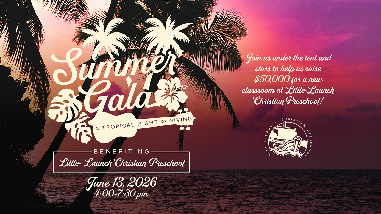 llcp_gala_1280x720.png