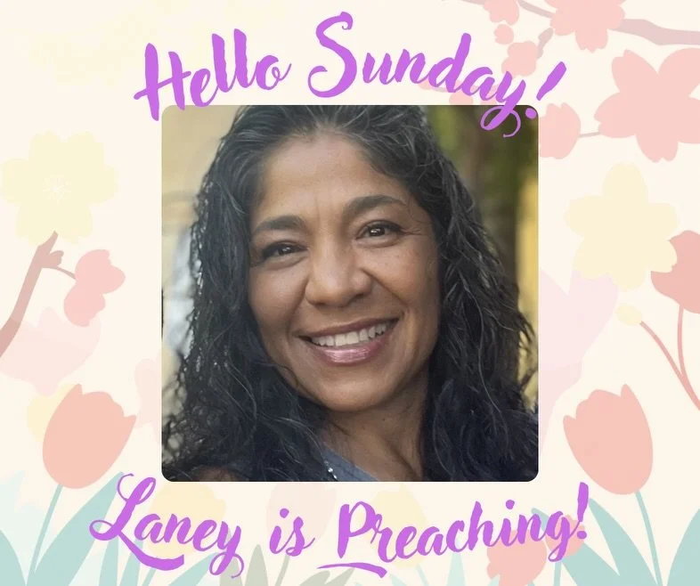 Good morning today is a great to praise the Lord! Laney is preach and unpacking the word today and we are so excited! Service starts at 10 AM. See you @impactrock 

#jesus #godsplan #impactrockchurch #erie #sunday