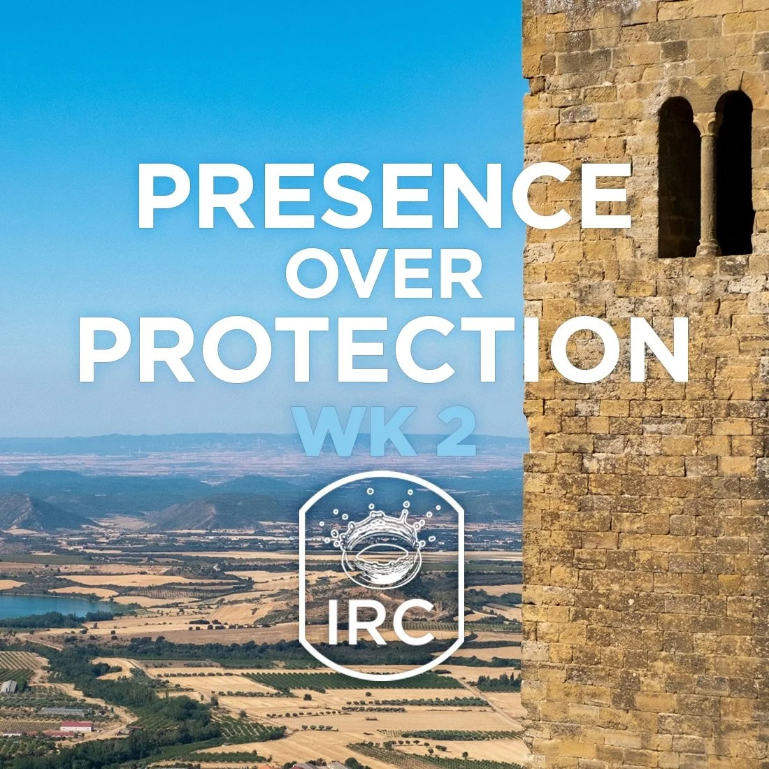 Bundle up and drive safe! We are so excited for the continuation of Pastor @marksharper sermon on presence over protection. See ya @ 10AM! 

and mark your calendars for upcoming events! 

#jesus #church #sunday #erie #impactrockchurch