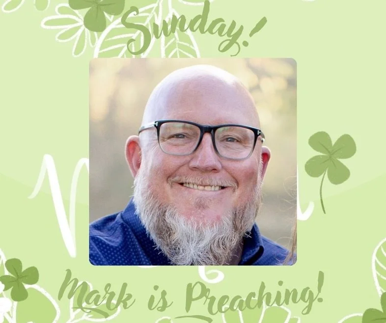 Join us tomorrow, Sunday, @ 10 AM. Set you clocks an hour early and spring forward into this next season God has in store for you. 

Last chance to donate to @erieuplinkcolorado - grab a big cereal box and don&rsquo;t miss a chance to spread some kin