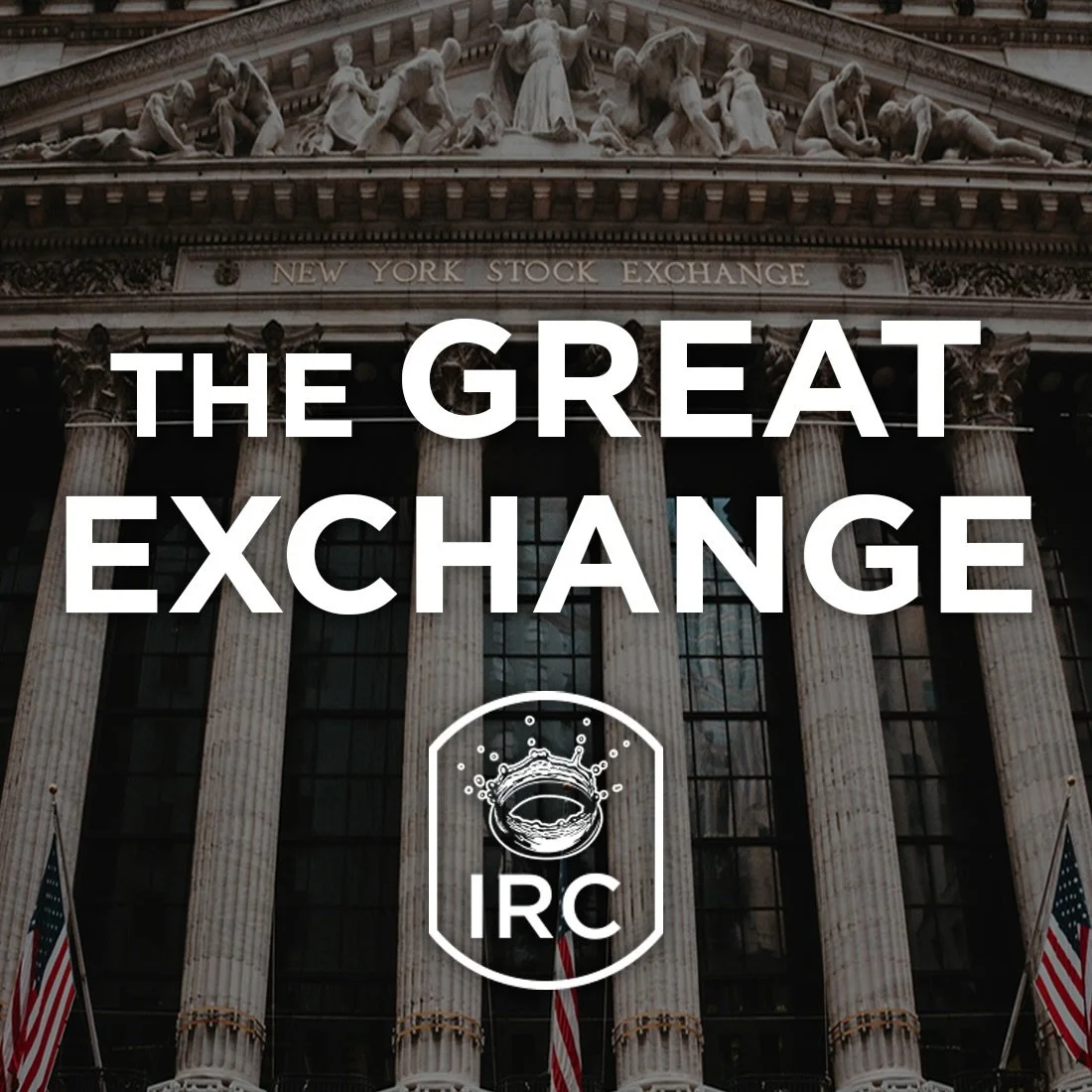 Happy Sunday! It&rsquo;s a great day to praise the Lord and find community and comfort @impactrock! This morning Pastor Andy is giving a powerful preach on the Great Exchange. Service starts @ 10 AM! 

Our second Young Adults night is set for March 1